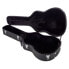 Фото #12 товара Harley Benton Custom Line CLD-41SE WN w/Case