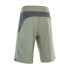 ION Traze shorts