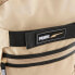Deck Backpack Unisex Sırt Çantası