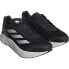 Фото #4 товара ADIDAS Duramo Speed running shoes