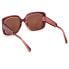 ფოტო #4 პროდუქტის MAX&CO MO0096 Sunglasses