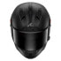 Фото #3 товара SHARK Aeron-GP Full Carbon full face helmet