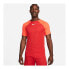 Фото #3 товара Nike Drifit Adacemy Pro