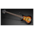 Warwick RB Corvette Classic 4 ASTHP LH