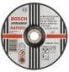 Фото #2 товара Bosch Shield Met.230 мм x 1,9 мм x 22 мм Эксперт для Inox