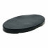 Фото #3 товара SkyGel Gel Damper Pads black