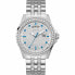 Женские часы Guess GW0218G1 (Ø 44 mm)