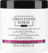 Reinigungsmaske für coloriertes und gesträhntes Haar - Christophe Robin Color Shield Cleansing Mask With Camu-Camu Berries 250 ml