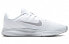 Nike Downshifter 9 AQ7486-100 Running Shoes