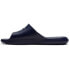 ფოტო #4 პროდუქტის NIKE Victori One Shower Flip Flops