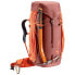 Фото #8 товара DEUTER Guide 44+8L backpack