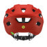 SMITH Triad MIPS helmet