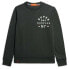 Фото #1 товара SUPERDRY Surplus Graphic sweatshirt