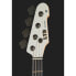 Фото #6 товара ESP LTD Surveyor ´87 Pearl White