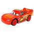 DICKIE TOYS RC Lightning McQueen Cars 3 Turbo 203084028 Remote Control