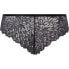 Фото #2 товара PEPE JEANS Satin Brazilian Panties