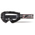 PROGRIP 3301-102 RO Goggles&Roll Off