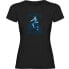 ფოტო #2 პროდუქტის KRUSKIS Keep The Doctor Away short sleeve T-shirt