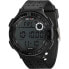 Sector R3251512001 EX-23 Digital Watch Mens Watch 50mm 5ATM
