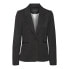 Фото #1 товара VERO MODA Vmlucca Blazer