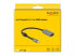 Фото #4 товара Delock 66570 - 0.2 m - Mini DisplayPort - HDMI Type A (Standard) - Male - Female - Straight