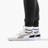 PUMA Ralph Sampson 370718-01 Sneakers