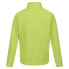 REGATTA Hot Shot II Fleece