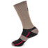 SPIUK All Terrain Gravel long socks