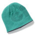 GILL Reversible Knit Beanie