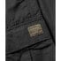 Фото #6 товара SUPERDRY Vintage Baggy Regular Waist Cargo Pants