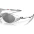 ფოტო #25 პროდუქტის OAKLEY Eyejacket Redux Prizm Polarized Sunglasses