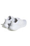 Фото #3 товара HP5788-K adidas Ultrabounce W Kadın Spor Ayakkabı Beyaz