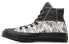 Кеды Converse 1970sChuck Taylor All Star 164086C