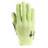 Фото #2 товара SPECIALIZED OUTLET Trail gloves