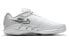 Nike Court Air Zoom Vapor Pro CZ0220-124 Sneakers