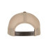 Фото #3 товара FLEXFIT Classics 110 Ripstop Cap