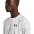 ფოტო #6 პროდუქტის UNDER ARMOUR Abc Camo short sleeve T-shirt