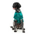 FUZZYARD Fastball Dog Jacket