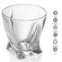 Фото #6 товара 2x Whisky Glas Whiskey Kristallglas