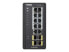 Фото #6 товара D-Link DIS-300G-14PSW - Managed - L2 - Gigabit Ethernet (10/100/1000) - Full duplex - Power over Ethernet (PoE) - Wall mountable