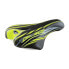 MVTEK OK GO Junior 14/16´´ Polyurethane saddle