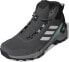 Adidas Buty adidas EastRail 2 R.RDY GY4177