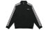 Adidas E 3S Tt Wvn Logo Jacket DQ3060