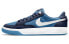 Фото #2 товара Кроссовки Nike SB Adversary CJ0887-401