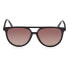 ფოტო #8 პროდუქტის SKECHERS SE6180 Sunglasses