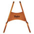 Фото #2 товара Taylor Mahogany Stand Natural