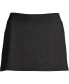 Фото #1 товара Women's Long Swim Skirt Swim Bottoms