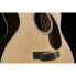 Фото #14 товара Martin Guitars GPC-13E-01 Ziricote