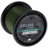 MIKADO Dreamline Competition Braided Line 3000 m