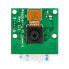 OdSeven Camera HD camera OV5647 5Mpx - for Raspberry Pi